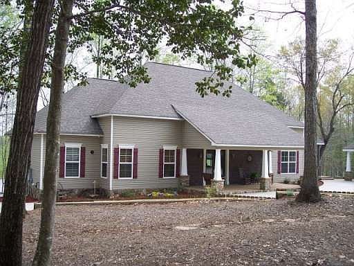1st image of 2086 Highway 51 N