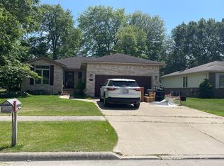 34723 Block, Westland, MI 48185