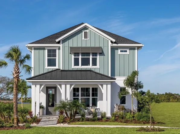 1550 Merrythought Ln, Sarasota, FL 34240