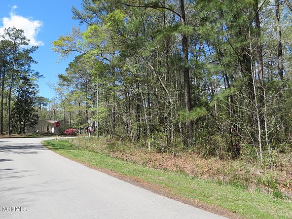 2nd image of 1448 Seafarer Drive