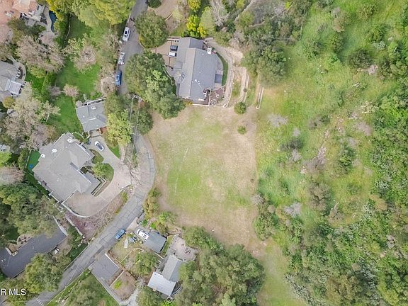 4th image of 42 Upper Lake Rd