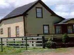 2002 Port Kenyon Rd, Ferndale, CA 95536