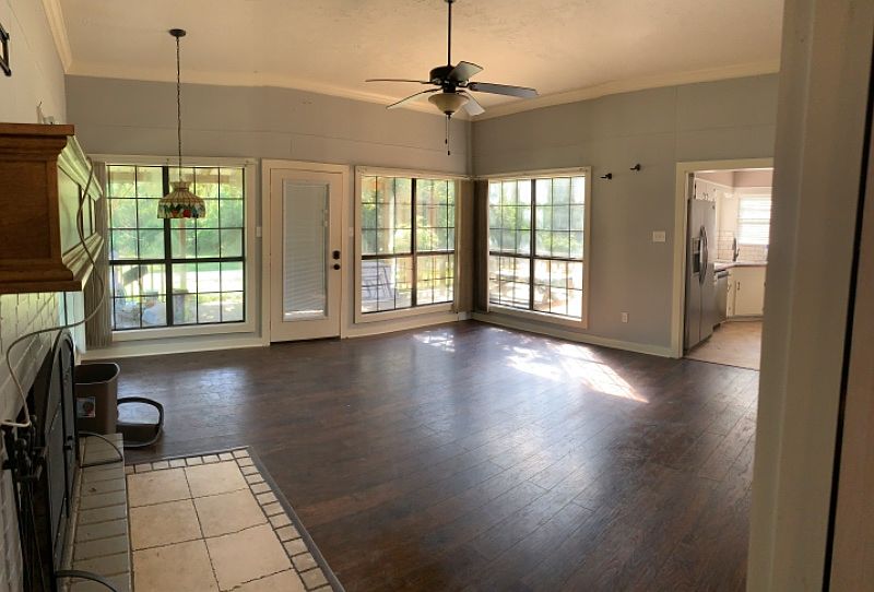 1st image of 310 Elaine Dr