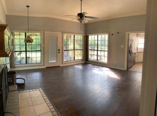 310 Elaine Dr, Woodville, TX 75979