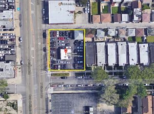 2435 N Cicero Ave, Chicago, IL 60639