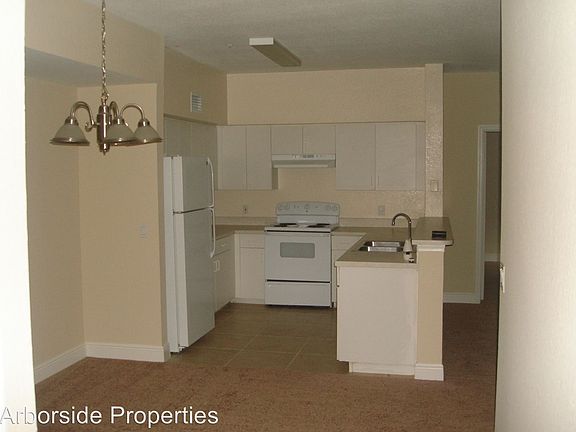 3rd image of 401 Jordan Stuart Cir APT 111