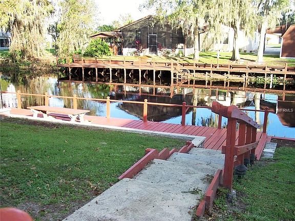 3rd image of 2577 County Road 448