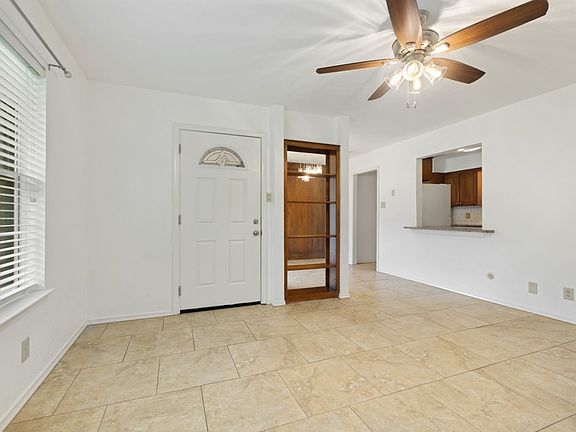 2nd image of 2416-2418 Bolivar St