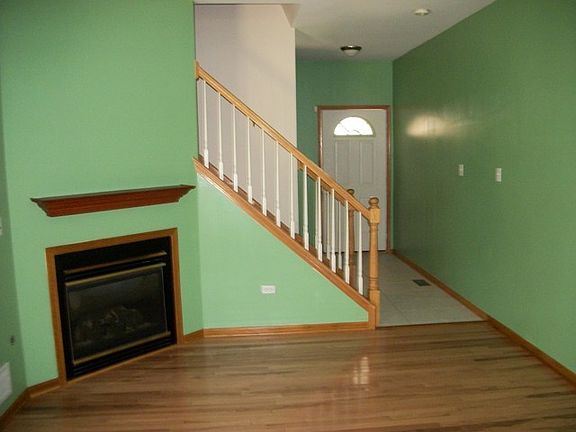 2nd image of 6866 Como Ct