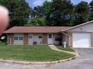 7D Gramercy Ln #D, Manchester Township, NJ 08759