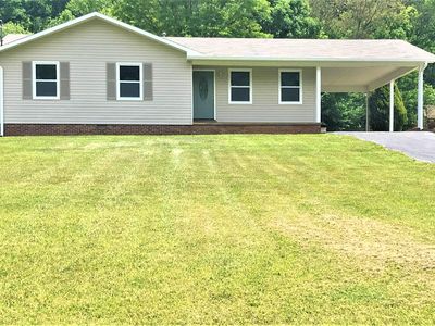 239 Hidden Valley Rd, Rogersville, TN, 37857