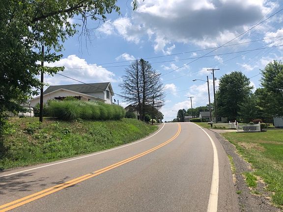 5th image of 6016 E State Rd #212