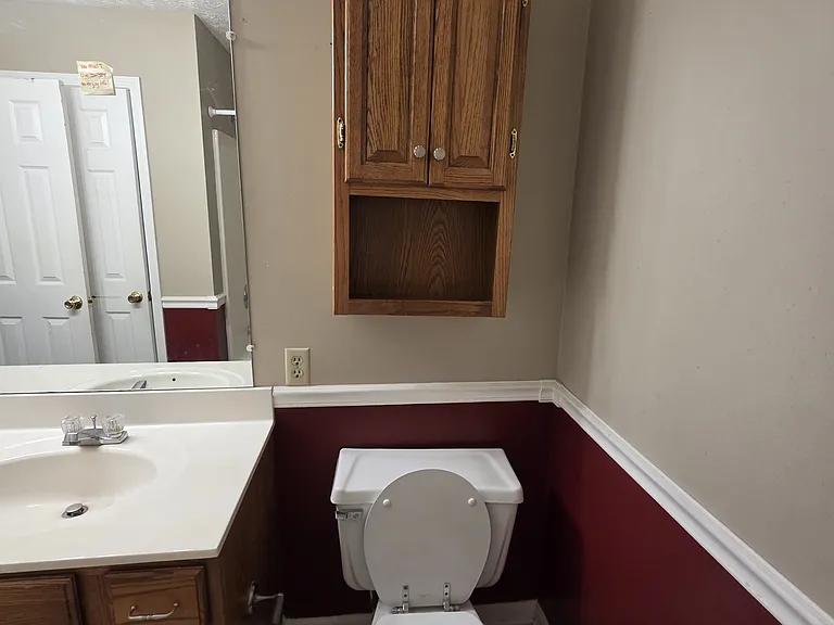 118 Candlewick Dr — Photo 20