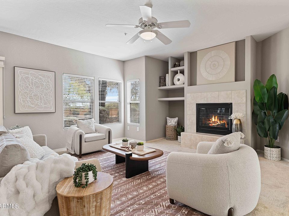 1st image of 19700 N 76TH Street #1064