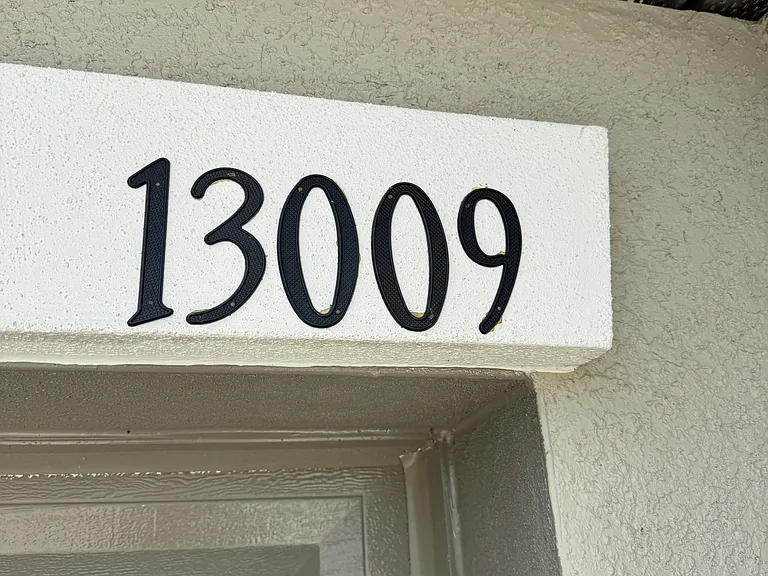 13009 Majestic Garden Ln — Photo 1
