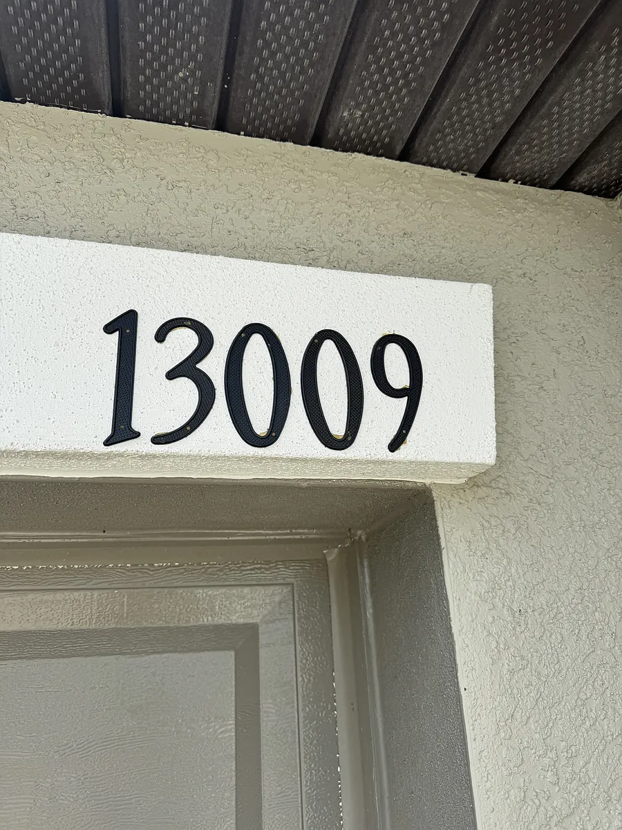 Building Photo - 13009 Majestic Garden Ln