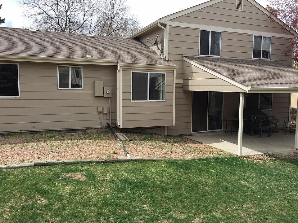 2nd image of 7238 S Garland Ct