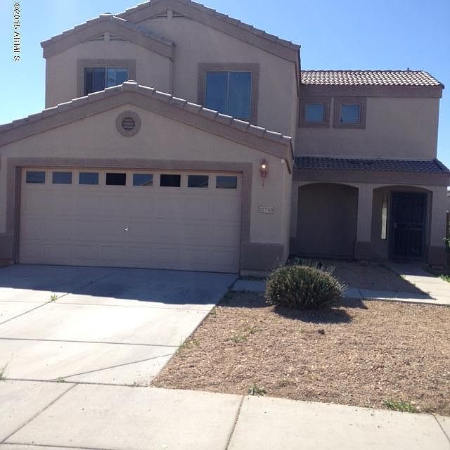 1st image of 12749 W Valentine Ave