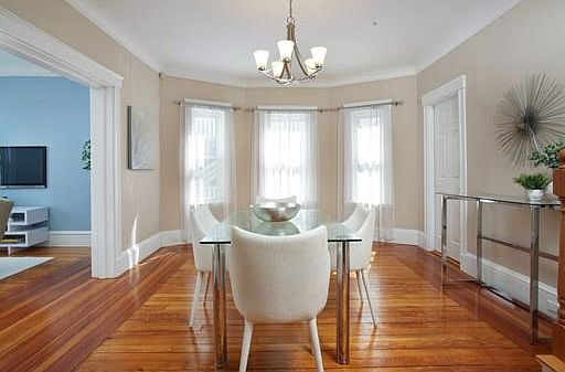 4th image of 10 Josephine Ave #1