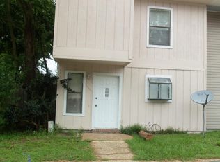 6525 Pridgen St, Panama City, FL 32404