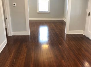 30 Ferndale Rd, North Caldwell, NJ 07006