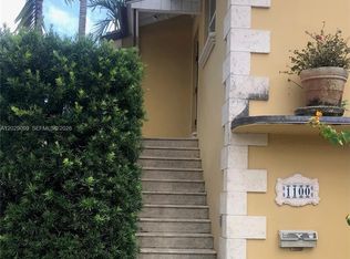 1100 SW 10th St #1, Miami, FL 33130