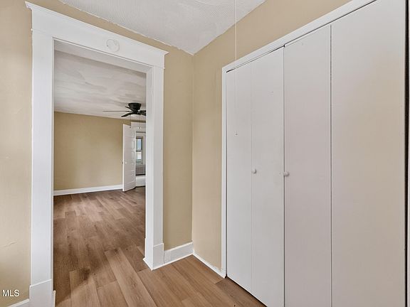 3rd image of 69 Hurlbut Street
