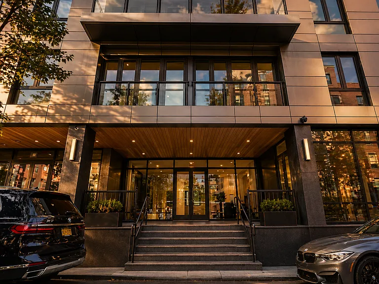 36 India St #4E — Photo 10
