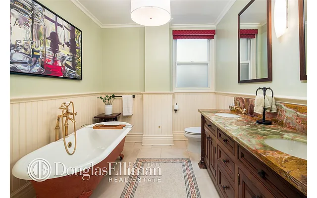 Sold by Douglas Elliman | media 4