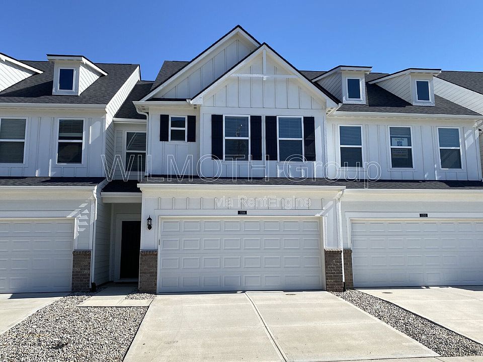 1st image of 7246 Selah Ln