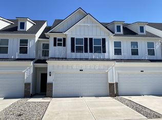 7246 Selah Ln, Noblesville, IN 46062