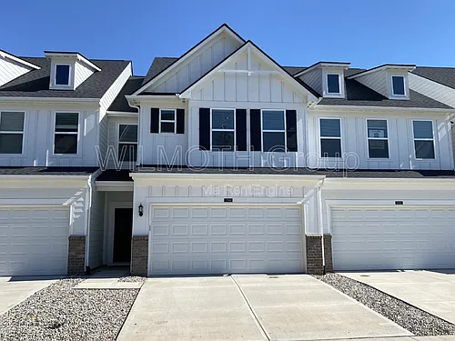 7246 Selah Ln Photo 1