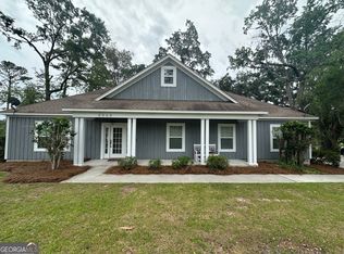 4908 Princess Dr, Lake Park, GA 31636