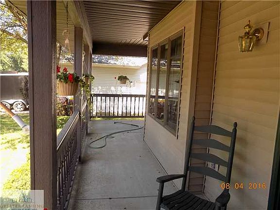 3rd image of 2338 Anchor Ct