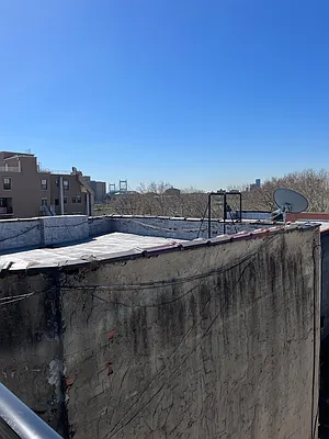 Rented by Best Property Management LLC | media 29