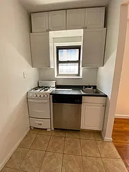 Rented by CPG Residential LLC