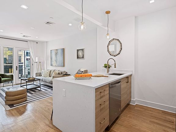 5th image of 1021 Bedford Ave APT 502