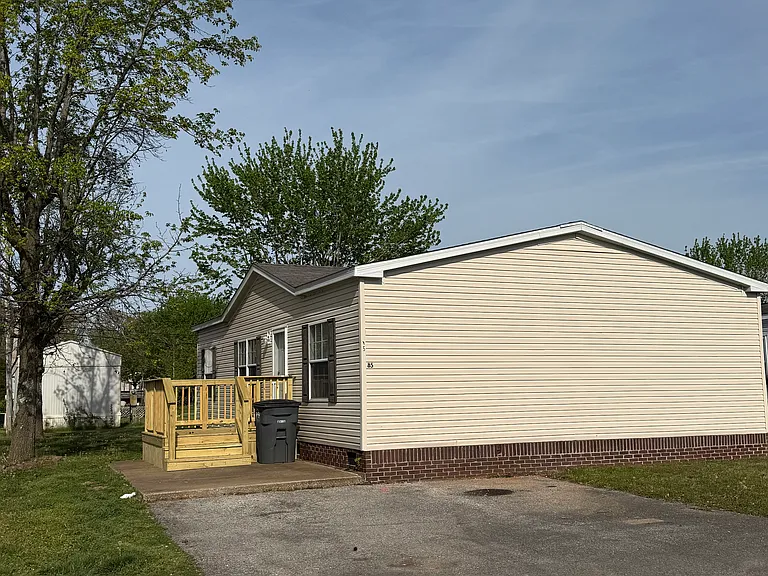 5690 Louisville Rd #85 — Photo 1