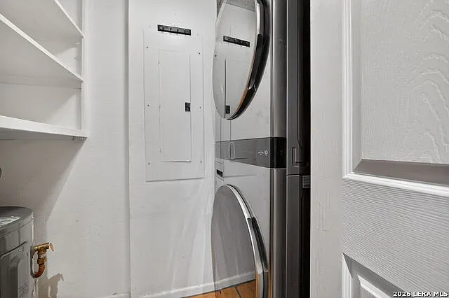 7701 Wurzbach Rd #1802 — Photo 19