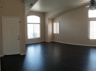 8923 Glenwood Ave, Hesperia, CA 92344