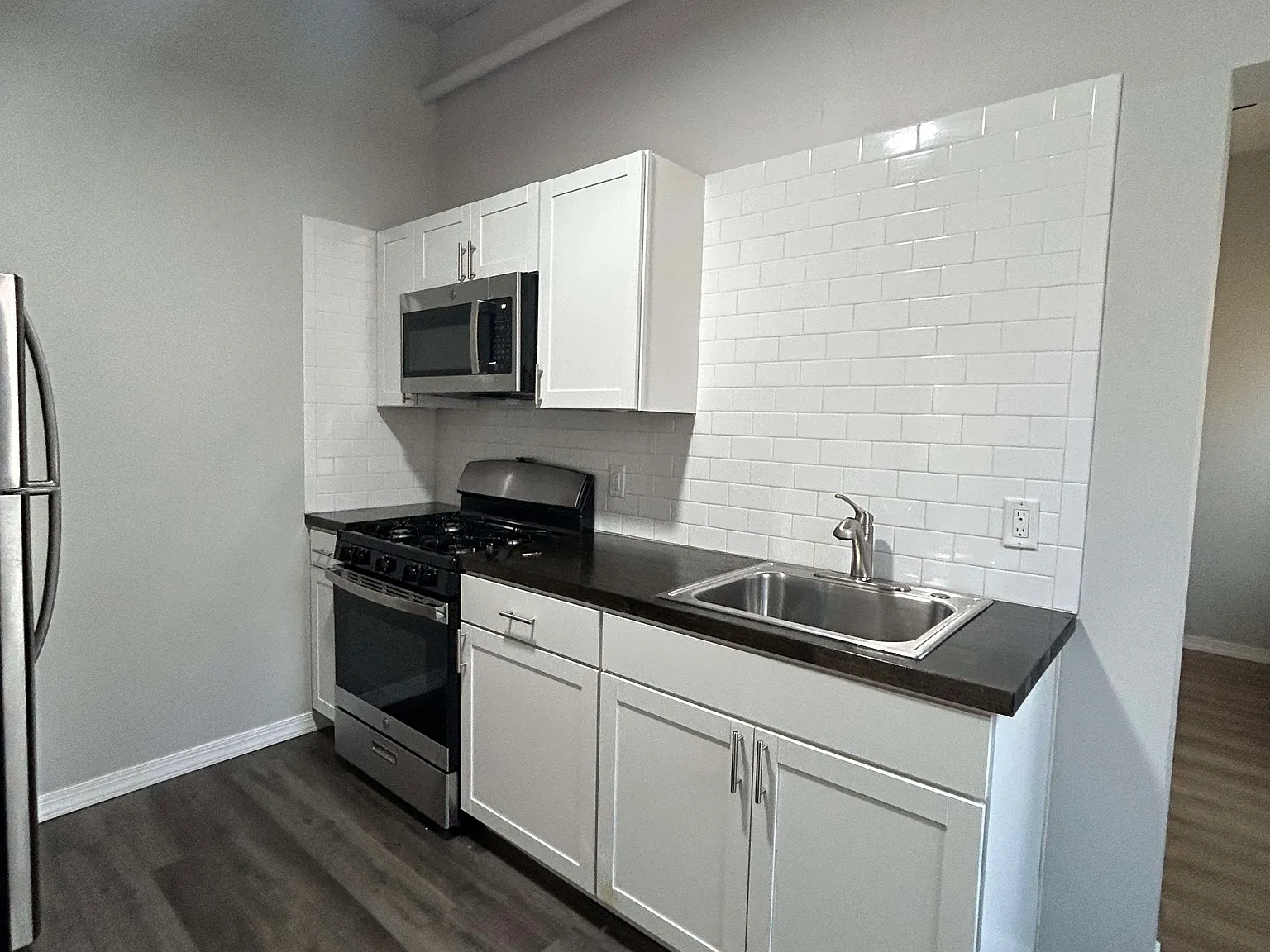 627 Mamaroneck Ave — Photo 4