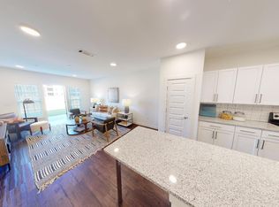 1301 Academic Pkwy #3107, Locust Grove, GA 30248