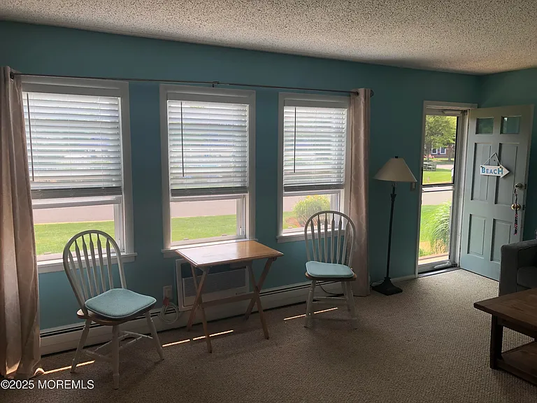 310 Maryland Ave #11A — Photo 4