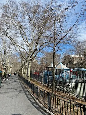 Rented by Corcoran | media 16