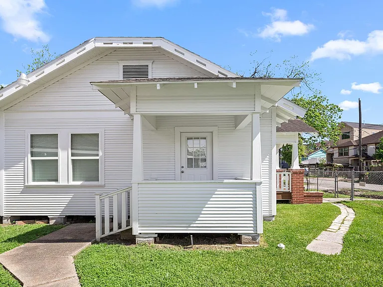 3916 Kennon St — Photo 20