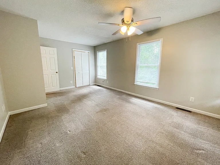1511 Kathleen Dr — Photo 19