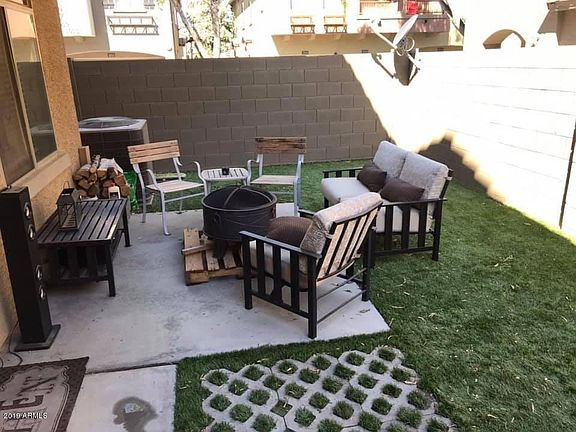 CEA93BFE-E3DB-4AAF-9C18-784E2B78DAAC