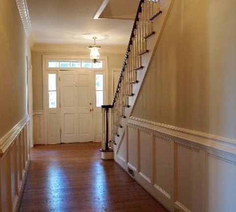 5th image of 24 Conifer Ln