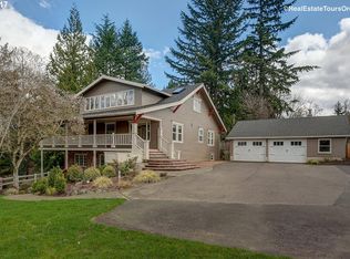 9955 SW Morrison St, Portland, OR 97225