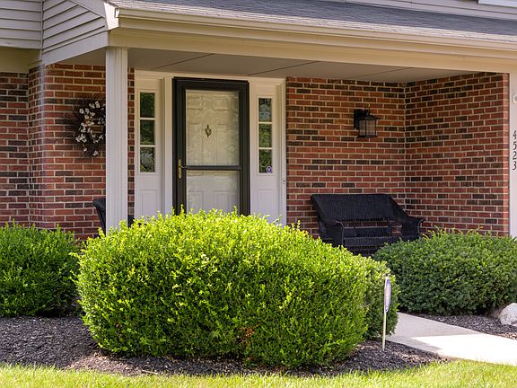 3rd image of 4523 Hunting Creek Dr